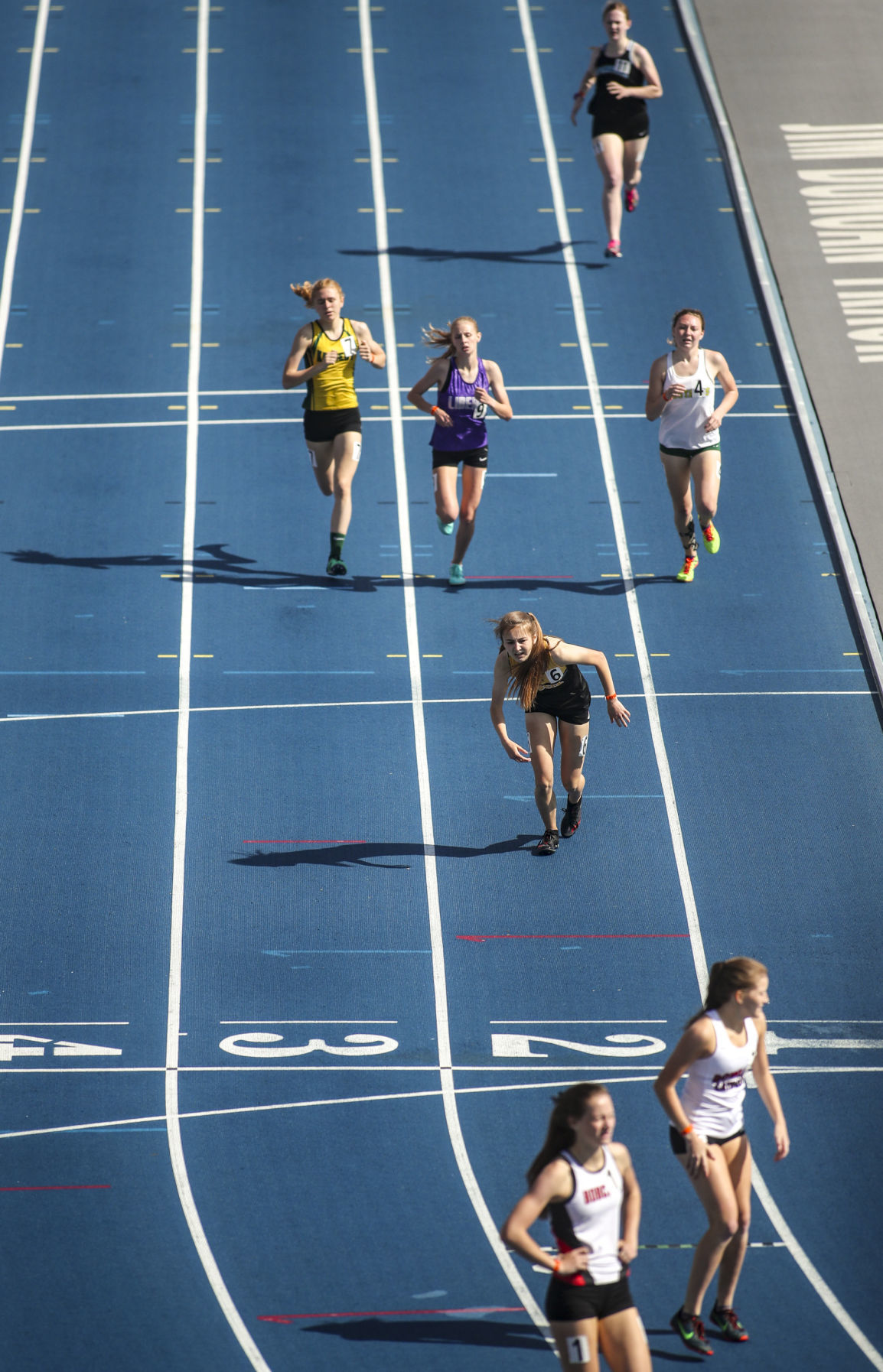 051819-qct-spt-iowa-state-track-052